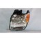 Tyc 07-11 Dg N-Itro (W/O Lvl) Head Lamp, 20-6870-00 20-6870-00 - alternate 1